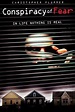 ‎The Conspiracy of Fear (1996) directed by John Eyres • Reviews, film ...