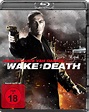Wake of Death: Amazon.co.uk: DVD & Blu-ray