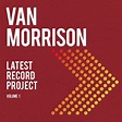 Van Morrison | 48 álbuns da Discografia no LETRAS.MUS.BR
