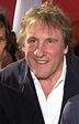 Gérard Depardieu - Biography - IMDb