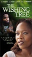 The Wishing Tree (TV Movie 2000) - IMDb