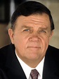 Pat Hingle Pictures - Rotten Tomatoes