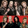 Media Tweets by Monsterpalooza (@MONSTERPALOOZA1) | Twitter | Lost boys ...