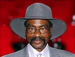 Remembering the Hurricane: Rubin Carter