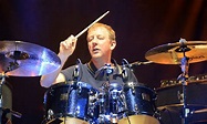 Dave Rowntree, le batteur de Blur, va sortir un album solo - Rolling Stone