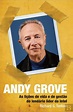 Andy Grove, Richard S. Tedlow - Livro - Bertrand