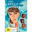 Peggy Sue Got Married (DVD) - Walmart.com - Walmart.com