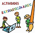 Actividades extraescolares | Aida Canals psicóloga