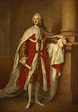 William Pitt (1708–1778), Earl of Chatham | Art UK