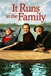 It Runs in the Family (2003) - Posters — The Movie Database (TMDB)