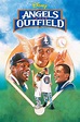 Angels in the Infield | Disney Movies