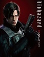 Resident Evil: Damnation (2012) - IMDb