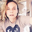 This Is 40! Why Diane Kruger Is a Master of the Age-Defying Selfie ...