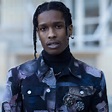 A$AP Rocky | Hip Hop Wiki | Fandom