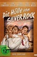 Die Hölle von Silver Rock | WildwestFilme.de
