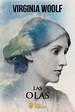 Obras Selectas De Virginia Woolf | Cuotas sin interés