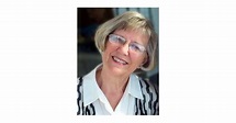 Sharon Novak Obituary (1944 - 2015) - Legacy Remembers