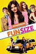 Fun Size (2012) — The Movie Database (TMDB)