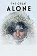 The Great Alone - Rotten Tomatoes