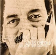 Louis Chedid | Ces Mots Sont Pour Toi | CD (Album) | VinylHeaven - your ...