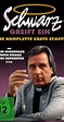 Schwarz greift ein (TV Series 1994–1999) - Release Info - IMDb