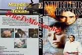 Murder in Texas (TV Movie 1981) Katharine Ross, Sam Elliott, Farrah Fawcett