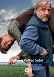 Vadder, Kutter, Sohn - Film 2017 - FILMSTARTS.de
