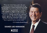 Best Ronald Reagan Famous Quotes in the year 2023 Don t miss out ...