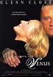 Cita con Venus : películas similares - SensaCine.com