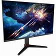 VIOTEK GFT27CXB 27-Inch Gaming Monitor 240Hz 1080p Full-HD 1ms G-Sync ...