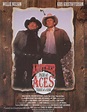 Another Pair of Aces: Three of a Kind (1991) movie poster