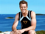 James Cracknell Age, Height, Parents, Ex-Wife, Wife, Children, Wiki - ABTC