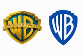 Warner Bros New Logo Design and Identity - Honest Thoughts? - Web ...