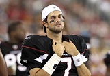 What Happened To Matt Leinart? (Complete Story)