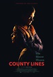 county line movie review - Jani Clifton