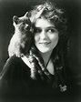 Mary Pickford - Silent Movies Photo (13810771) - Fanpop