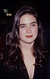 Jennifer Connelly 1986 1987 1989 1990 1991 1992 1994 1995 | Actrices ...