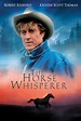 The Horse Whisperer now available On Demand!