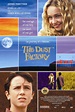 The Dust Factory (2004) - IMDb
