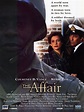 The Affair - 1995 filmi - Beyazperde.com