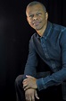 Phil LaMarr Talks Justice League, Static Shock, and the World of Voice ...