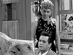 Amazon.com: I Love Lucy - Season 1 : Bob Carroll Jr., William Asher ...