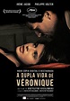 Podwójne życie Weroniki / The Double Life of Veronique / La Double vie ...