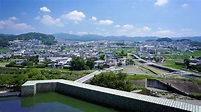 Visit Takatsuki: Best of Takatsuki, Osaka Travel 2023 | Expedia Tourism