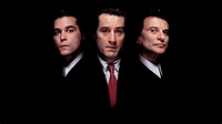 GoodFellas - Drei Jahrzehnte in der Mafia Stream kostenlos auf deutsch ...