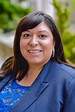 Dr. Elizabeth Ramirez Arreola Successfully Defends her Dissertation ...