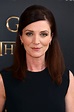 Michelle Fairley - Suits Wiki