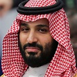 Saudi Crown Prince Mohammed bin Salman must walk geopolitical tightrope ...