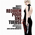 ‎Requiem pour une tueuse (Bande originale du film) par Multi ...