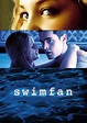 Swimfan streaming: where to watch movie online?